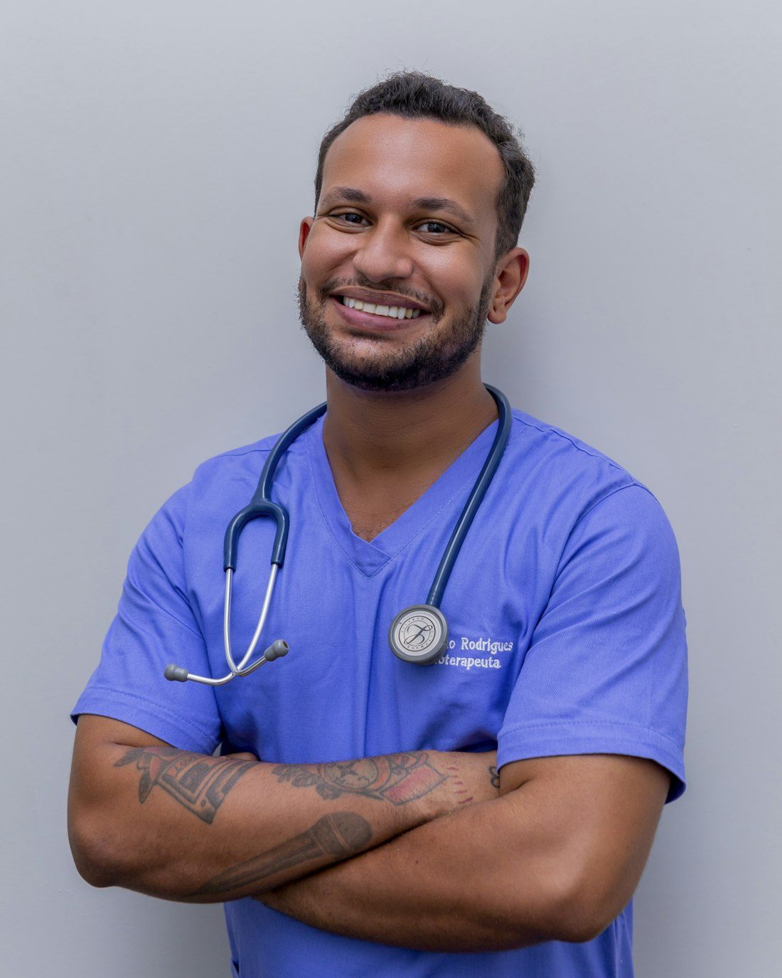 Vyla healthcare professionals